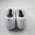Oregon Ducks Nike Alpha Menace Football Cleat Men's White Used 12.5 CLEA-017509