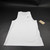 Nike Sleeveless Shirt Men's White New with Tags S TOPS-181970