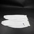 Nike Team Softball Pants Women's White Used Multiple Sizes PNTS-037497
