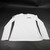 Jacksonville Jaguars Nike NFL On Field Long Sleeve Shirt Multiple Sizes TOPS-181405