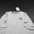 Jacksonville Jaguars Nike NFL On Field Dri-Fit Short Sleeve Shirt TOPS-181409