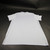 Nike Dri-Fit Short Sleeve Shirt Men's Light Gray Used XXL TOPS-181748