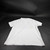 New England Patriots Nike NFL On Field Pullover Men's White Used XL TOPS-181965