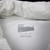 New England Patriots Nike NFL On Field Pullover Men's White Used XL TOPS-181965