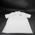 New England Patriots Nike NFL On Field Pullover Men's White Used XL TOPS-181965