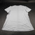 Nike Pro Dri-Fit Short Sleeve Shirt Men's Gray Used XXL TOPS-181611