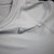 Nike Pro Dri-Fit Short Sleeve Shirt Men's Gray Used XXL TOPS-181611