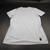 Nike Pro Dri-Fit Short Sleeve Shirt Men's Gray Used XXL TOPS-181611