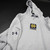 Notre Dame Fighting Irish Under Armour Sweatshirt Men's New with Tags M TOPS-181902