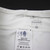Oregon Ducks Nike Dri-Fit Compression Shorts Women's White Used Multiple Sizes SHOR-039508
