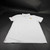 Minnesota Vikings Nike NFL On Field Polo Men's White Used XL TOPS-181663