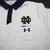 Notre Dame Fighting Irish Under Armour Polo Men's New with Tags M TOPS-181876