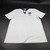 Notre Dame Fighting Irish Under Armour Polo Men's New with Tags M TOPS-181876