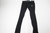 Nike Pro Dri-Fit Compression Pants Men's Black Used XXL PNTS-037572