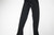 Nike Pro Dri-Fit Compression Pants Men's Black Used XXL PNTS-037572