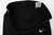 Nike Pro Dri-Fit Compression Pants Men's Black Used XXL PNTS-037572