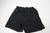New York Jets Nike NFL On Field Dri-Fit Practice Shorts Men's Used XXL SHOR-039541