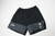 New York Jets Nike NFL On Field Dri-Fit Practice Shorts Men's Used XXL SHOR-039541