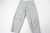 Oregon Ducks Nike Softball Pants Women's Gray Used Multiple Sizes PNTS-037517