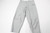 Oregon Ducks Nike Softball Pants Women's Gray Used Multiple Sizes PNTS-037517