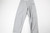 Oregon Ducks Nike Softball Pants Women's Gray Used Multiple Sizes PNTS-037521