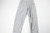 Oregon Ducks Nike Softball Pants Women's Gray Used Multiple Sizes PNTS-037521