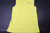 Nike Pro Sleeveless Shirt Men's Yellow Used Multiple Sizes TOPS-182094