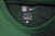 New York Jets Nike NFL On Field Dri-Fit Short Sleeve Shirt Men's 4XL TOPS-182105