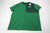 New York Jets Nike NFL On Field Dri-Fit Short Sleeve Shirt Men's 4XL TOPS-182105