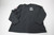 New York Jets Nike Sweatshirt Men's Gray Used 3XL TOPS-182041