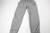 Nike Athletic Pants Men's Gray Used XL PNTS-037552