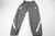 Cal Poly Mustangs adidas Athletic Pants Men's Gray Used M PNTS-037450