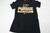 Purdue Boilermakers Nike Nike Tee Short Sleeve Shirt Men's Multiple Sizes TOPS-182029