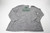 New York Jets Nike NFL On Field Long Sleeve Shirt Men's Multiple Sizes TOPS-182032
