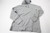Under Armour Sweatshirt Men's Gray Used M TOPS-182045