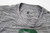 New York Jets Nike NFL On Field Nike Tee Long Sleeve Shirt Men's Multiple Sizes TOPS-182046