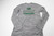 New York Jets Nike NFL On Field Nike Tee Long Sleeve Shirt Men's Multiple Sizes TOPS-182046