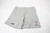 New York Jets Nike NFL On Field Dri-Fit Practice Shorts Men's Multiple Sizes SHOR-039553