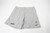 New York Jets Nike NFL On Field Dri-Fit Practice Shorts Men's Multiple Sizes SHOR-039553