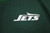 New York Jets Nike NFL On Field Long Sleeve Shirt Men's Multiple Sizes TOPS-182052