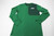 New York Jets Nike NFL On Field Long Sleeve Shirt Men's Multiple Sizes TOPS-182052