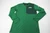 New York Jets Nike NFL On Field Long Sleeve Shirt Men's Multiple Sizes TOPS-182052