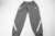 Cal Poly Mustangs adidas Athletic Pants Men's Gray Used M PNTS-037449