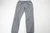 Gymshark Sweatpant Men's Gray Used S PNTS-037516