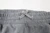 Gymshark Sweatpant Men's Gray Used S PNTS-037516