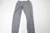 Gymshark Sweatpant Men's Gray Used S PNTS-037516