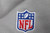 New York Jets Nike NFL On Field Sweatpant Men's Beige Used XXL PNTS-037522