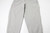 New York Jets Nike NFL On Field Sweatpant Men's Beige Used XXL PNTS-037522