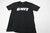 New York Jets District Perfect Tri Short Sleeve Shirt Men's Used Multiple Sizes TOPS-182056