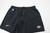 New York Jets Nike NFL On Field Dri-Fit Practice Shorts Men's Black Used XXL SHOR-039556